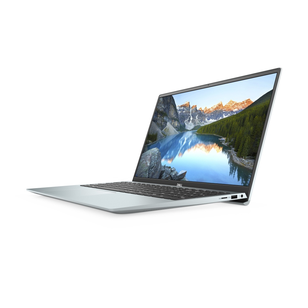 Schermo LCD IPS 15.6” Full HD Non Touch Per Dell Inspiron 15 5505 – Nuovo, Opaco