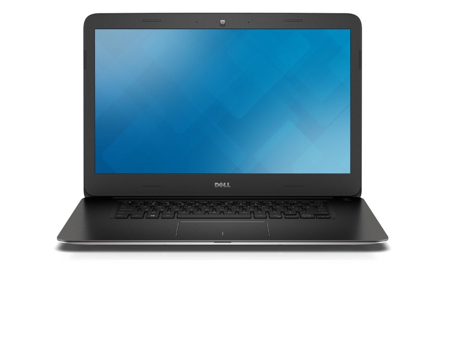 Laptop Dell Inspiron 7548 Touch 15.6'', Intel Core i7-5500U 2.40GHz, 8GB, 1TB, Windows 8.1 64-bit, Plata
