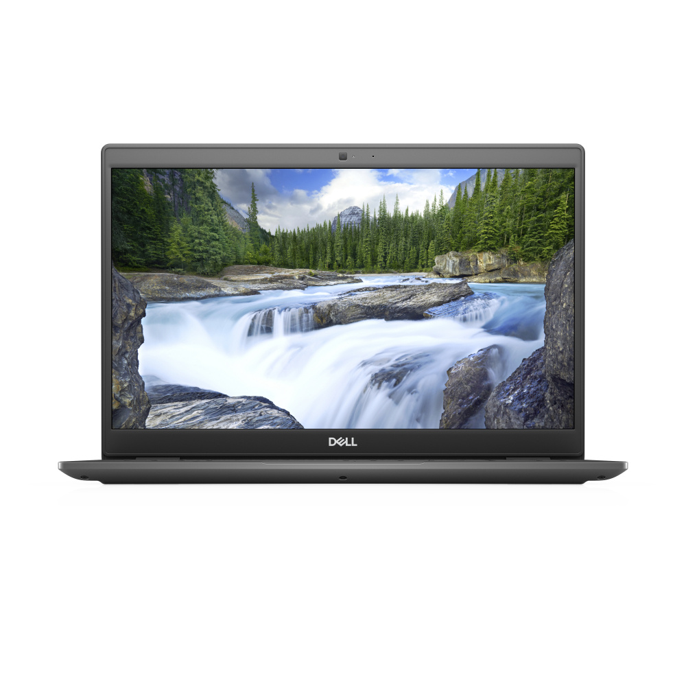 Laptop Dell Latitude 3510 15.6" 1366x768 HD, Intel Core i5-10210U, 8GB, 1TB, Windows 10 Pro, Inglés 