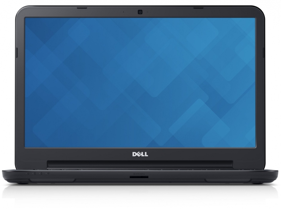 Laptop Dell Latitude 3540 15.6'', Intel Core i3-4030U 1.90GHz, 4GB, 500GB, Windows 7/8.1 Professional 64-bit, Negro