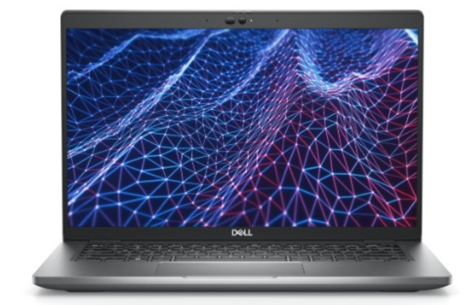 Laptop Dell Latitude 5430, 14" 1366x768 HD, Intel Core i5-1235U, 16GB, 256GB SSD, Windows 10 Pro, Español