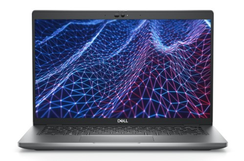 Laptop Dell Latitude 14-5430, 14" 1366x768 HD, Intel Core i5-1235U, 8GB, 256GB SSD, Windows 10 Pro, Español