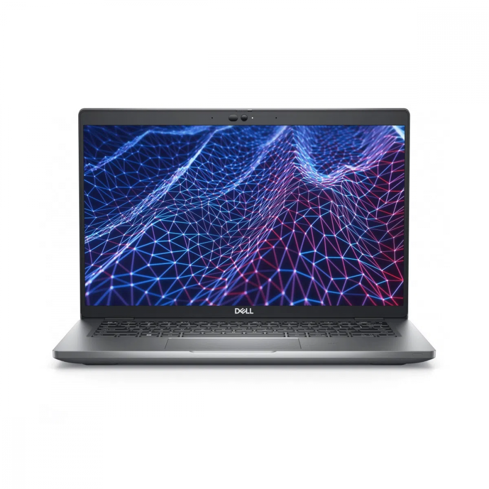 Laptop Dell Latitude 5430 14" 1920x1080 Full HD, Intel Core i5-1235U, 8GB, 256GB SSD, Windows 11 Pro, Español 