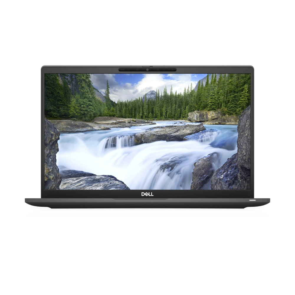 Laptop Dell Latitude 7430 14" Full HD, Intel Core i7-1265U 3.60GHz, 16GB, 512GB SSD, Windows 10 Pro 64-bit, Español, Negro ― Incluye Garantía 3 Años ProSupport