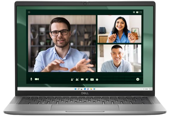 Laptop Dell Latitude 7450, 14" 1920x1080 Full HD, Intel Core Ultra 7 165U, 32GB, 1TB SSD, Windows 11 Pro, Español