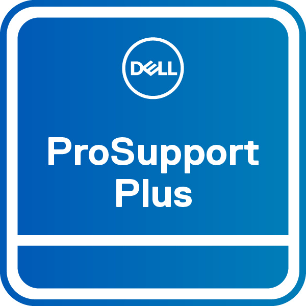 Dell Garantía 5 Años ProSupport Plus, para OptiPlex 7000