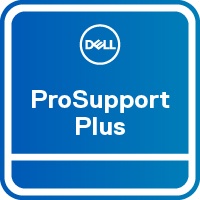 Dell Garantía para Vostro 3468 1 Año Basico a 3 Años Pro Support  Plus