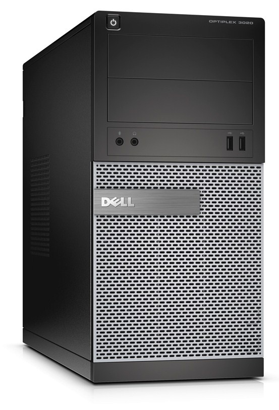 Cpu Dell Mini Optiplex 3020 Core i3 08Gb SSD 120Gb produtos eletrônicos