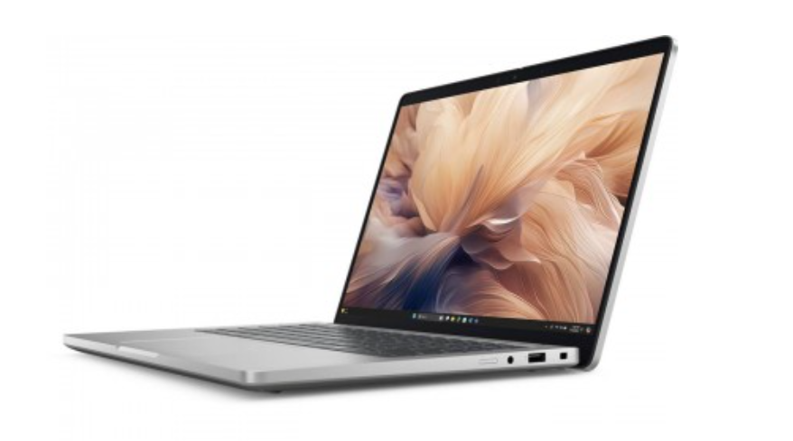 Laptop Dell Pro 14, 14" 1920x1080 Full HD, Intel Core Ultra 7 255U, 16GB, 512GB SSD, Windows 11 Pro, Español