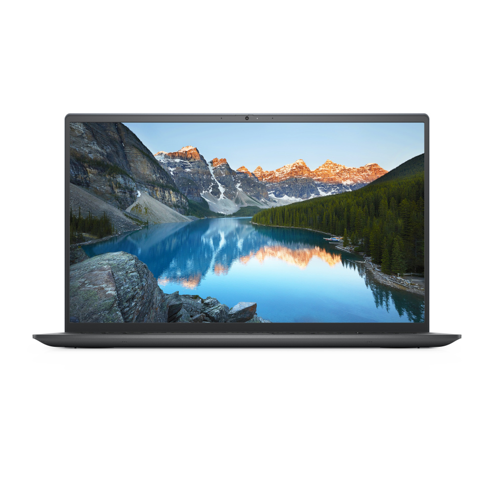 Laptop Dell Inspiron 5510 15.6" Full HD, Intel Core i5-11320H 3.20GHz, 8GB, 512GB SSD, Windows 11 Home 64-bit, Español, Azul