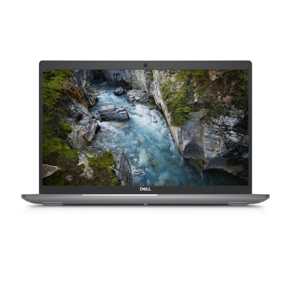 Laptop Dell Precision 3581 15.6" 1920x1080 Full HD, Intel Core i5-13600H, NVIDIA RTX A500, 16GB, 512GB SSD, Windows 11 Pro, Inglés 