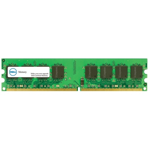 Memoria RAM Dell A6996785 DDR3, 1333MHz, 4GB, ECC