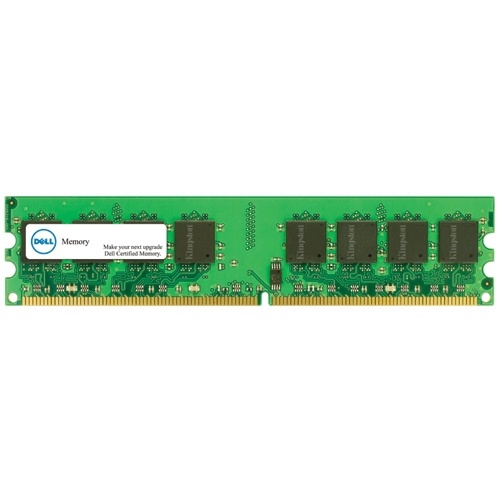 Memoria RAM Dell DDR3, 1600MHz, 16GB, ECC, 2RX4