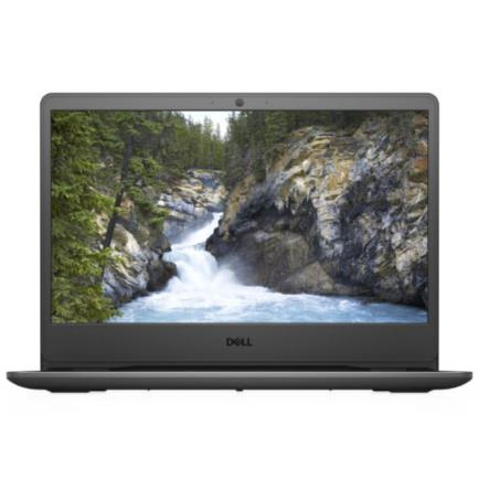 Laptop Dell Vostro 3405 14" HD, AMD Ryzen 5 3450U 2.10GHz, 8GB, 256GB SSD, Español, Windows 10 Pro 64-bit, Negro