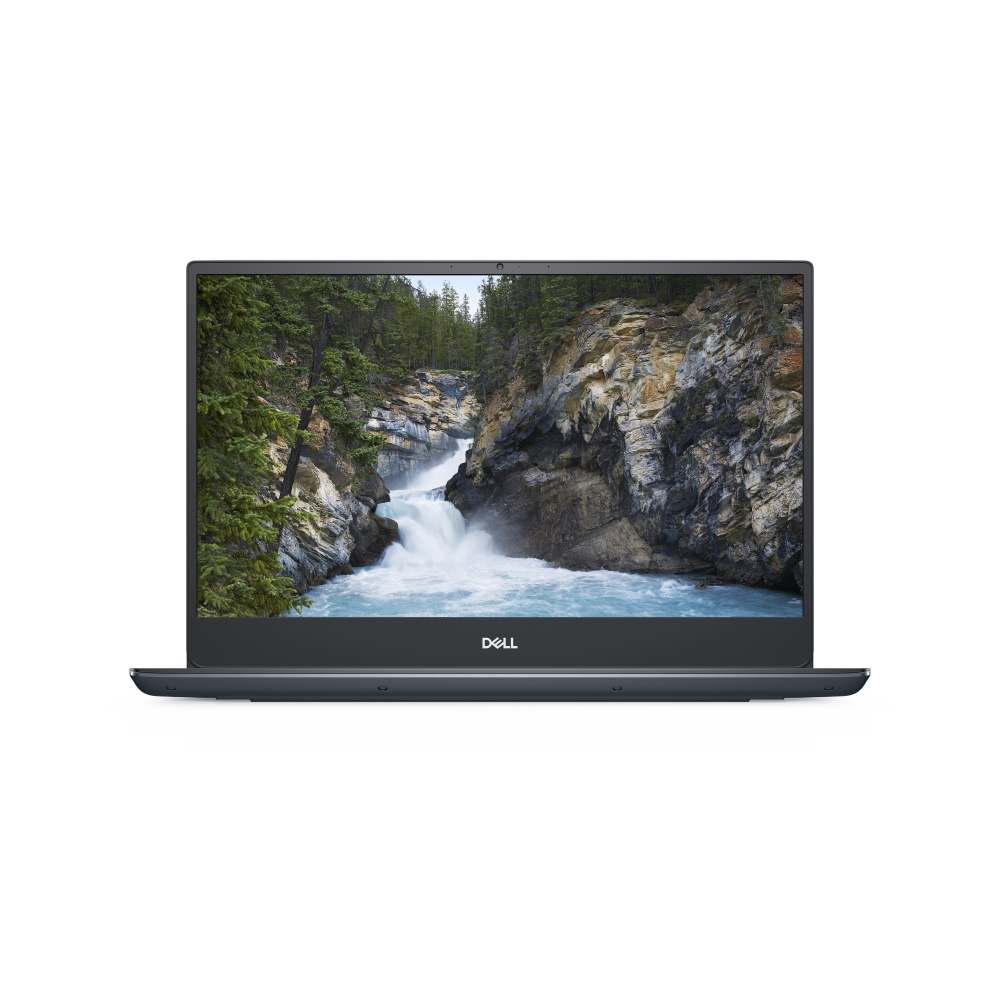Laptop Dell Vostro 5490 14" Full HD, Intel Core i5-10210U 1.60GHz, 8GB, 256GB SSD, Windows 10 Pro 64-bit, Gris