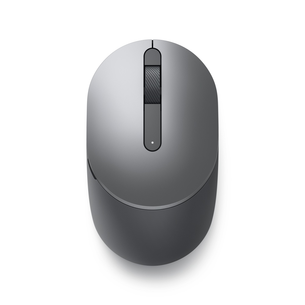 Mouse Dell L ser MS3320W RF Inal mbrico BT 1600DPI Gris MS3320W GY mouse-dell-l-ser-ms3320w-rf-inal-mbrico-bt-1600dpi-gris-ms3320w-gy