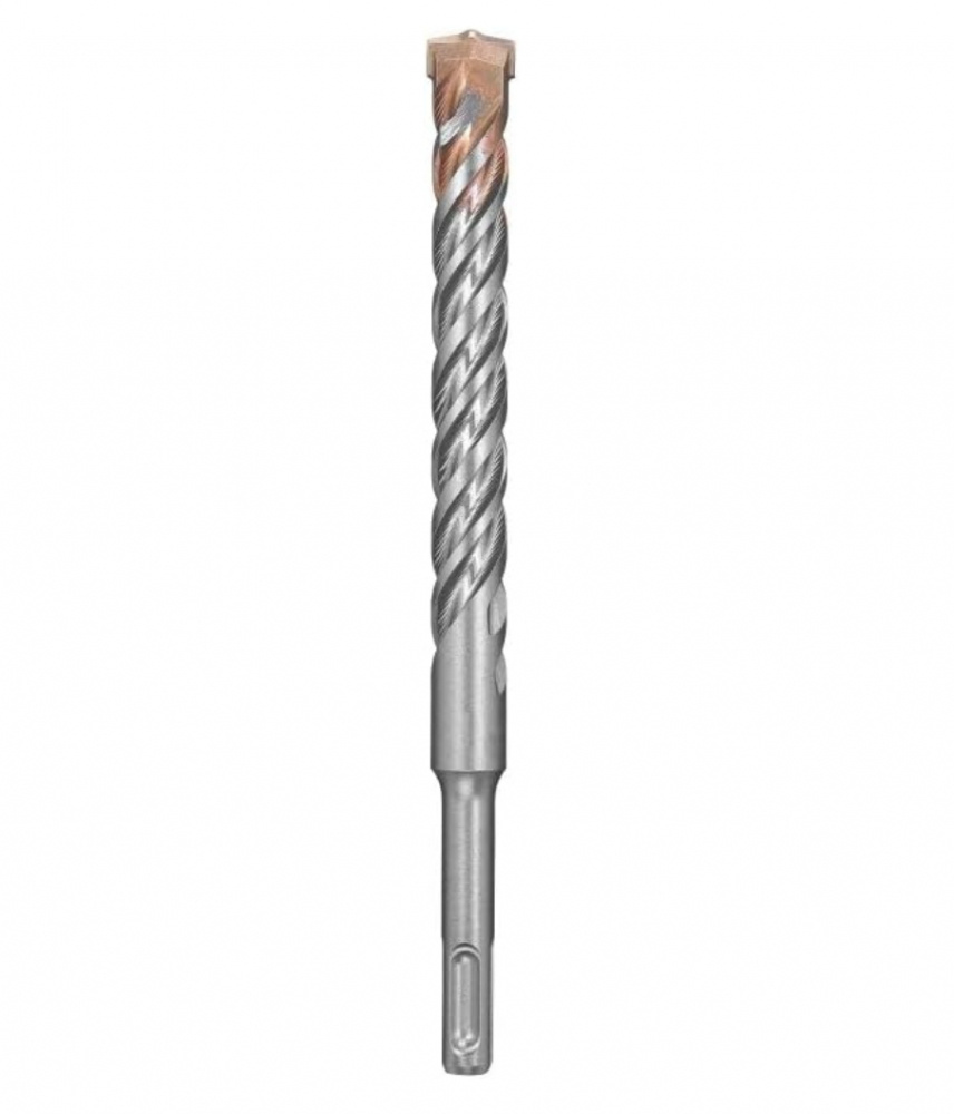 DeWALT Broca para Concreto SDS-PLUS DW5466, 1" x 18"