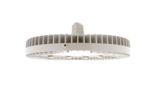 Dialight Lámpara LED para Techo HEGMCPPNSNG, Interior, Luz Fría, 212W, 26500 Lúmenes, IRC, para Iluminación Industrial
