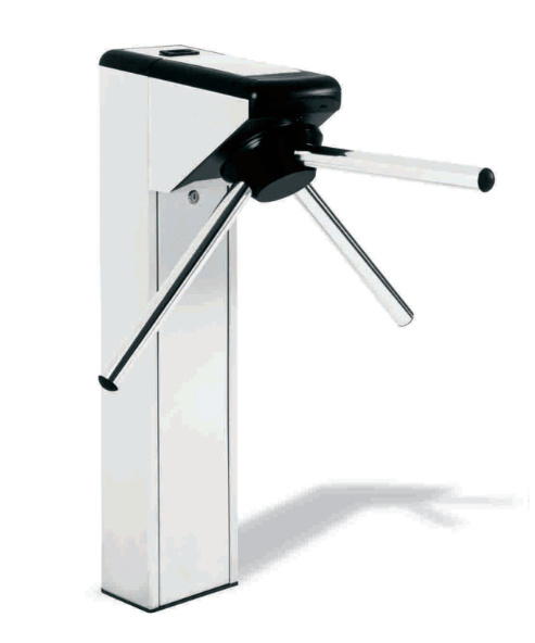 Digicon Torniquete Catrax Plus, Acero Inoxidable