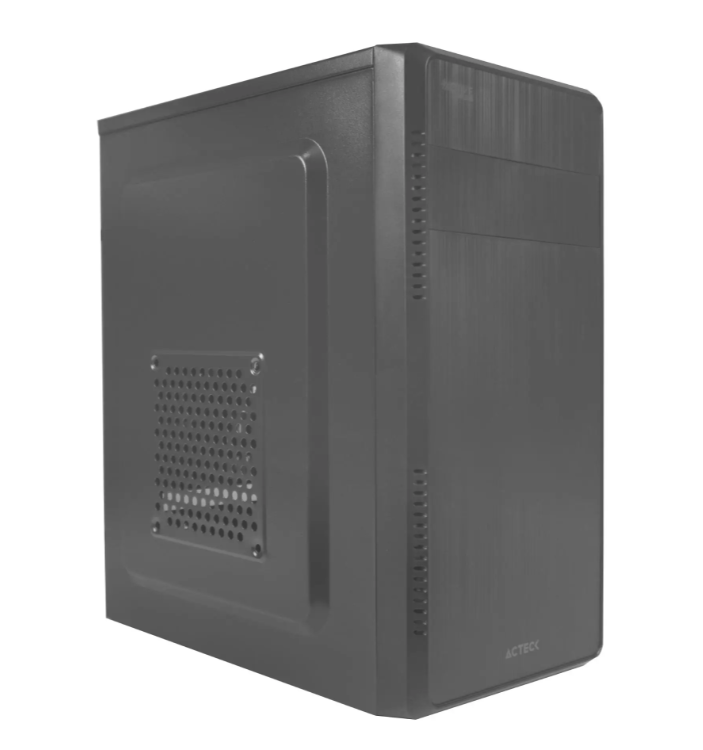 Computadora Digital Master Pc Business 12400 V1.1, Intel Core i5-12400, 16GB, 1TB SSD, Windows 11 Prueba