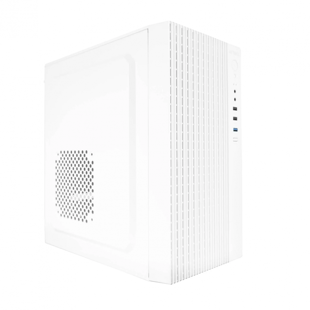 Computadora Digital Master Pc Business 12400 V1.3, Intel Core i5-12400, 16GB, 480GB SSD, Windows 10 Prueba