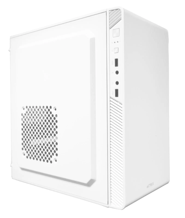 Computadora Digital Master Pc ULTRA 225 V1.1, Intel Core Ultra 5 225, 16GB, 500GB SSD, Windows 11 Prueba