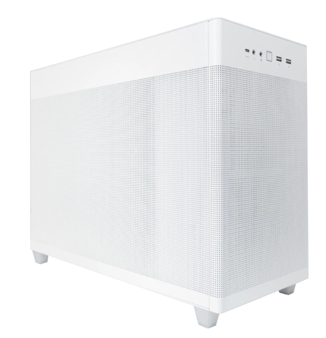 Computadora Gamer Digital Master Pc 59104, Intel Core Ultra 7 265KF, NVIDIA GeForce RTX 5070, 32GB, 1TB SSD, Wi-Fi, Windows 11 Prueba