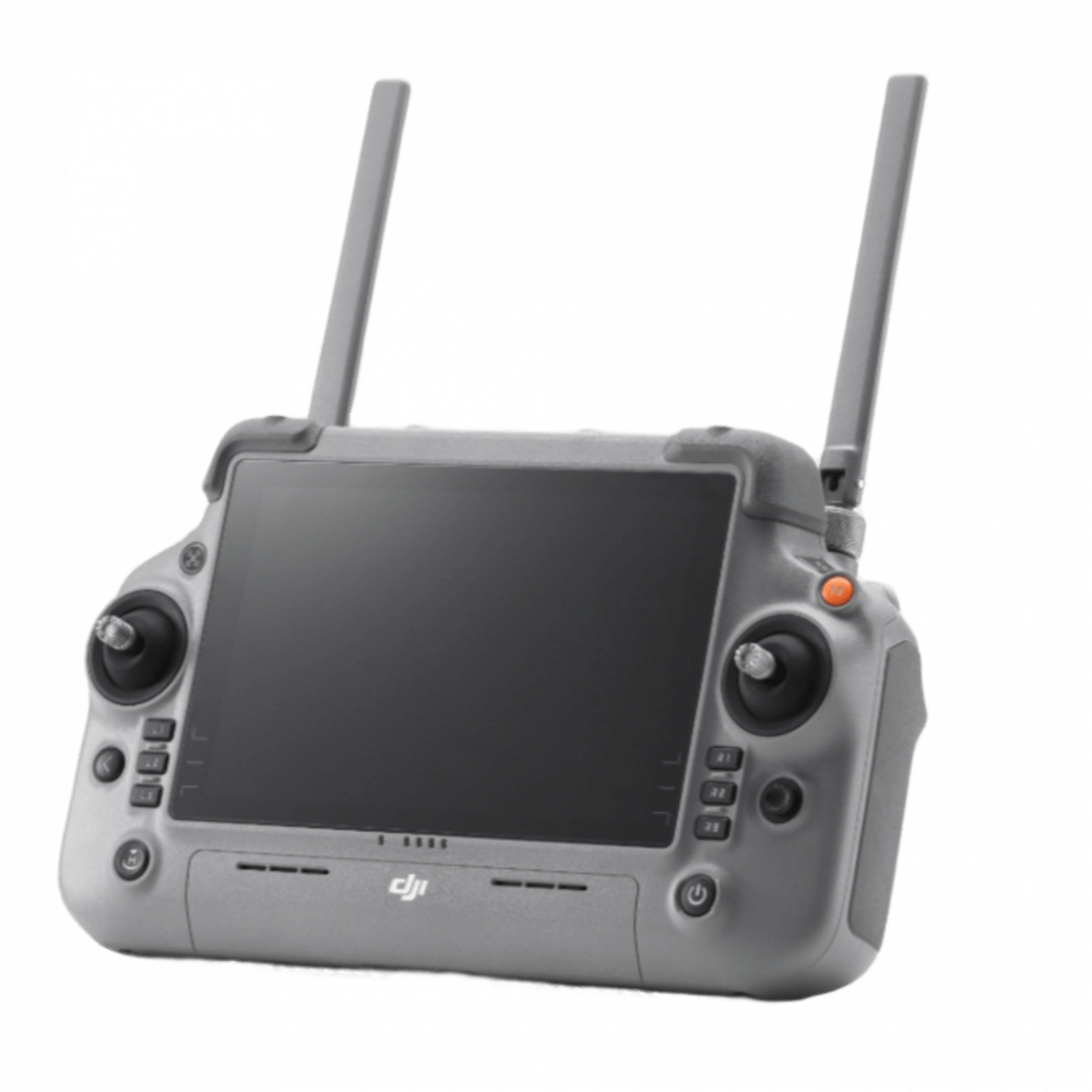 DJI Control Remoto DJI-RC-PLUS2, para MATRICE4T/4E
