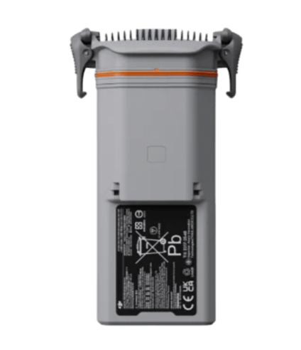 DJI Batería para MATRICE3TD, Carga con DJIDOCK2