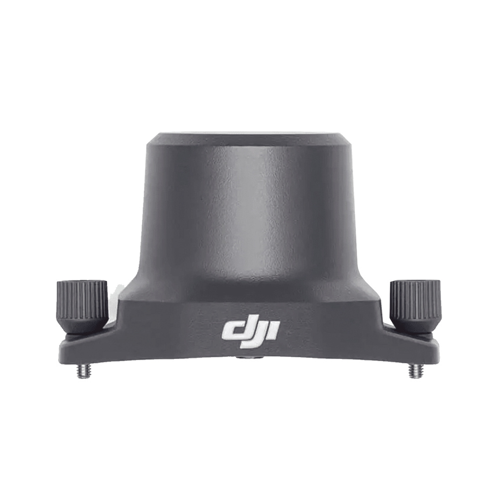 DJI Módulo RTK M3RTK, Negro, para MAVIC3 Enterprise