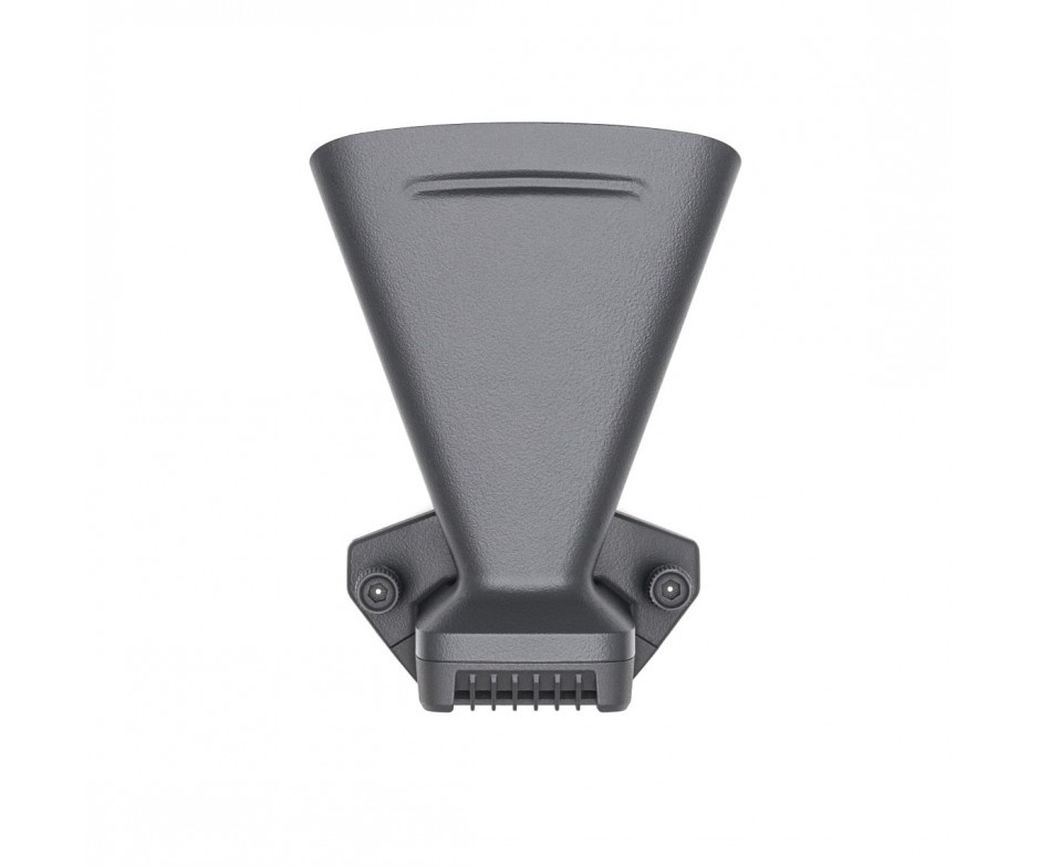 DJI Altavoz M3SPEAKER, para Mavic 3 Enterprice