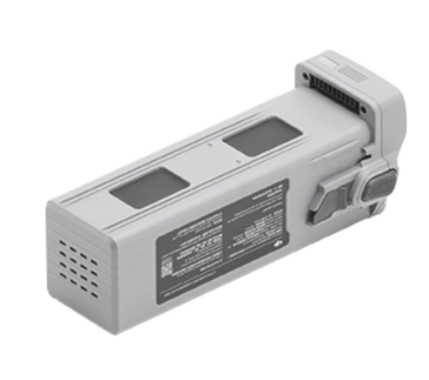 Batería para DJI M4DBAT, 6768 mAh, para MATRICE4TDPLUS/MATRICE4DPLUS