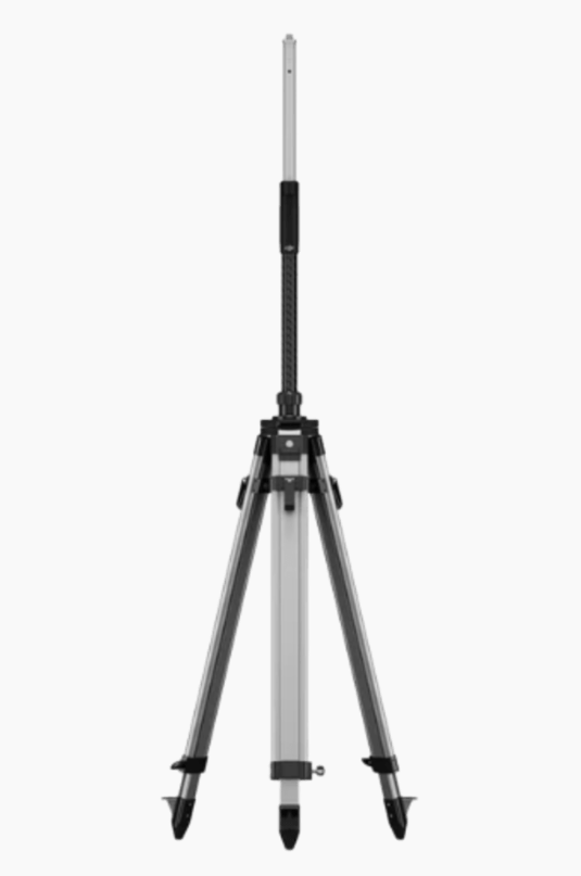 DJI Tripode TRIPOD3, para DRTK-3