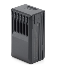 DJI Batería para Drone TB65, 5880mAh, Compatible con Matrice 300/350