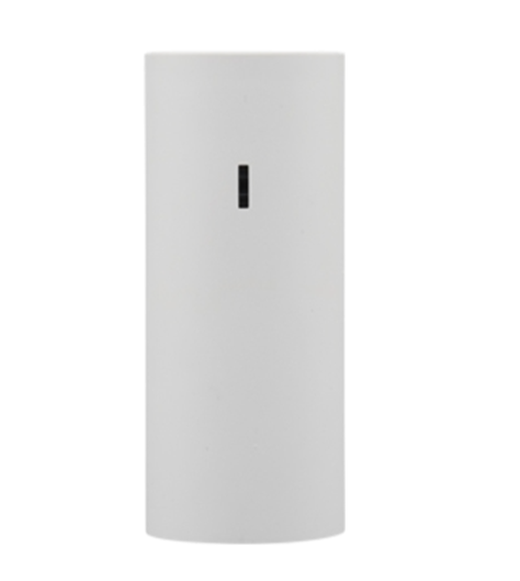 DSC Módulo de Entrada y Salida PGP-IO9, Inalámbrico, Entrada 15 - 33V