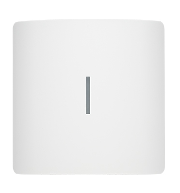 DSC Módulo Transceptor PGPHOST9, Inalámbrico, Entrada 12V