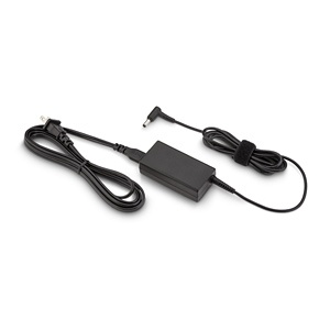 Dynabook Cargador para Laptop Compatible, 45W, para Dynabook