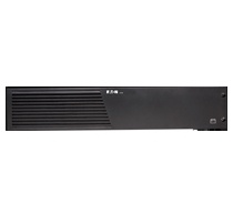 Eaton Módulo de Batería para UPS Eaton 9130 1000 EBM