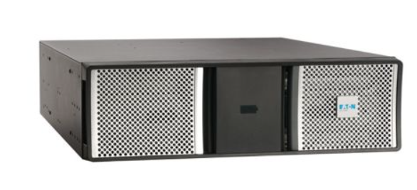 Eaton Batería de Reemplazo para No Break 9PXEBM180RTG2, 180V