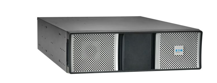 Eaton Transformador 9PXPPDM2G2, para UPS 9PX Gen 2