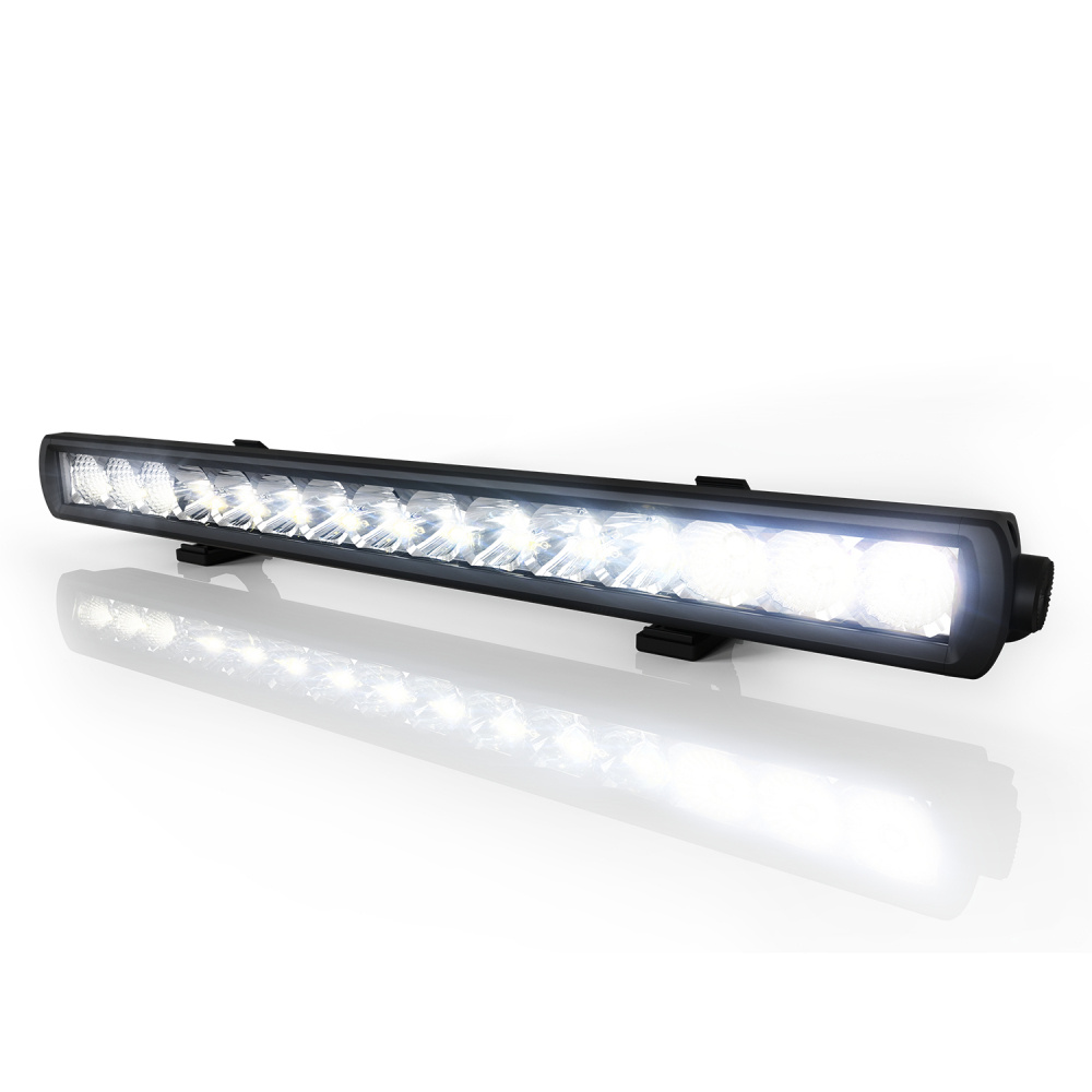 ECCO Barra de Luces LED EW3120, Blanco