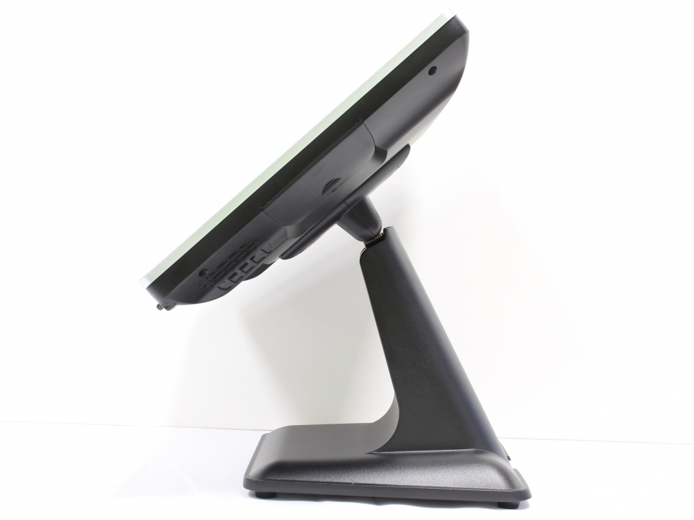 EC Line Sistema EC-VP-1100-128 15", Intel Celeron J1900 2GHz, 4GB, 128GB, Windows 10 IoT Enterprise