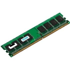 Memoria RAM Edge PE199890 DDR2, 533MHz, 512MB, Non-ECC