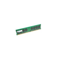 Memoria RAM Edge PE202675 DDR2, 667MHz, 256MB, Non-ECC