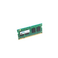 Memoria RAM Edge PE204853 DDR2, 667MHz, 256MB, Non-ECC, SO-DIMM
