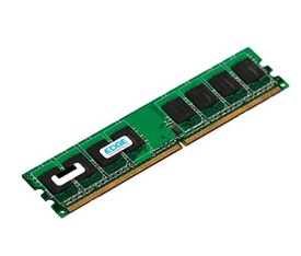 Memoria RAM Edge PE23454602 DDR3, 1600MHz, 16GB (2 x 8GB), Non-ECC