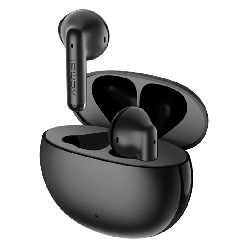 Edifier X2 True Wireless Earbuds Headphones