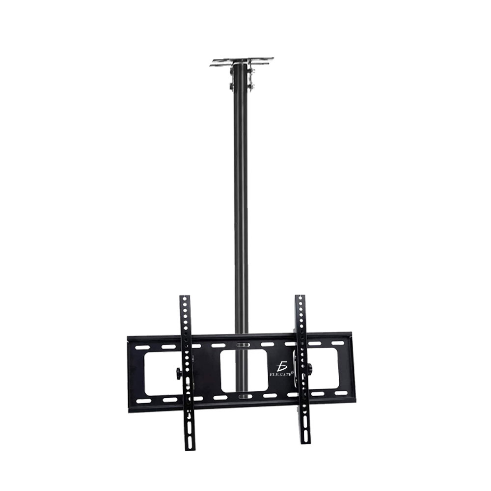 ELE-GATE Soporte de Techo HOLD.92 para Pantalla 14" - 32", hasta 50kg