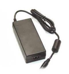 Cargador Elo TouchSystems E005277, 12V, 50W para Elo TouchSystems