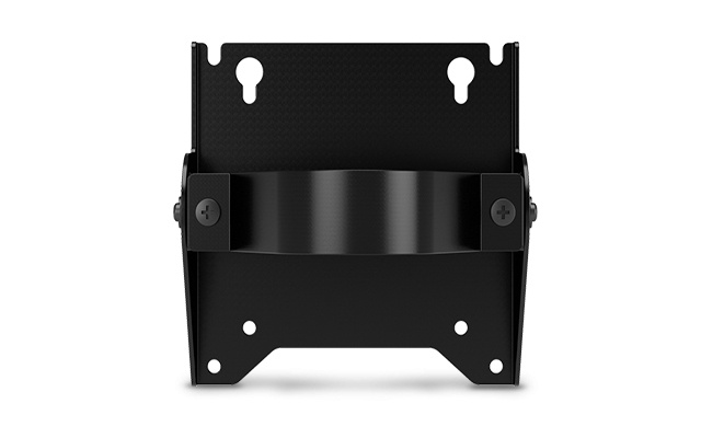 Elo TouchSystems Soporte de Poste para 1 Monitor 10" - 20", hasta 6.5kg